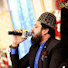 fgYdtANQgBQ-channel-avatar-Zohaib Ashrafi ( Naat Collection )