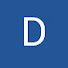 KKU732n_A94-channel-avatar-DENNISfx 