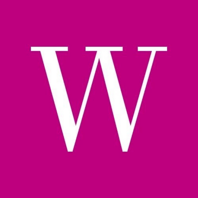 Womanru