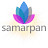 Samarpan