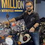 Biker Bedi profile picture