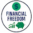 KR2WnQlVznc-channel-avatar-Financial Freedom Forum
