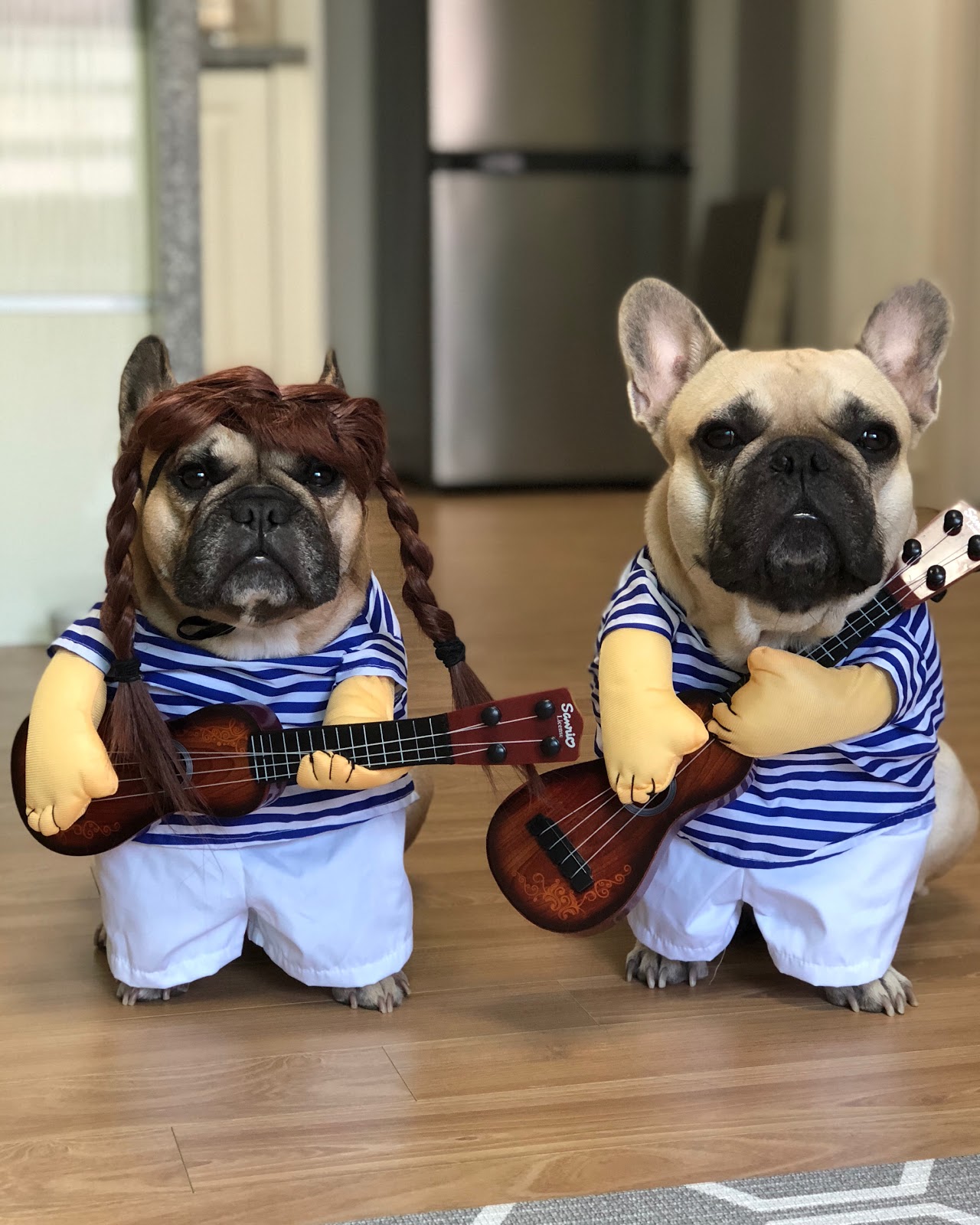 2y5qa279o-4QGrYYGc8O2dnjlQVG1Taf2rDpP0S-K55lOwoAcsGHhH6WOuTN2Htql30bL6XJgVIwmw=s1600-nd