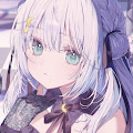 華月みくる