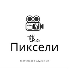 Колоярский Алкександр channel logo