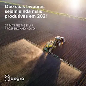 Aegro YouTube channel