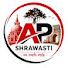 ZCclq9On7mc-channel-avatar-AP Shrawasti