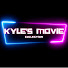 pu1amrt0TTI-channel-avatar-Kyle's Movie Collection