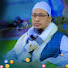 YHF9j8ytTuo-channel-avatar-Power Of Sunnah