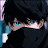 @DeathKnightStar
