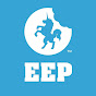 EEP Universe logo