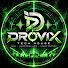 dWzsyECQANg-channel-avatar-DROVIX