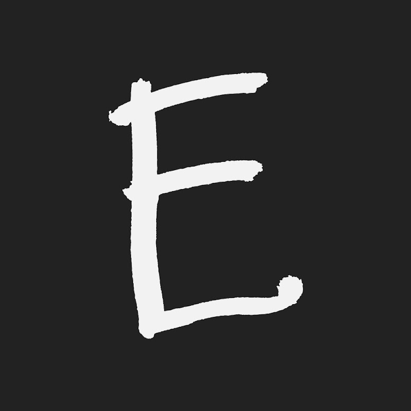 Encounter Books
