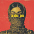 KTHIP6-Wtuk-channel-avatar-Nafas Jazz | "نفس جاز"