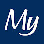 MyMichiganHealth YouTube Profile Photo