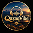 PcmsoB2BtIc-channel-avatar-    QazaqVibe