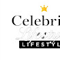 Celebrity Life Style  logo