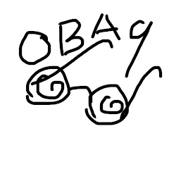 ゲーム好きおば9