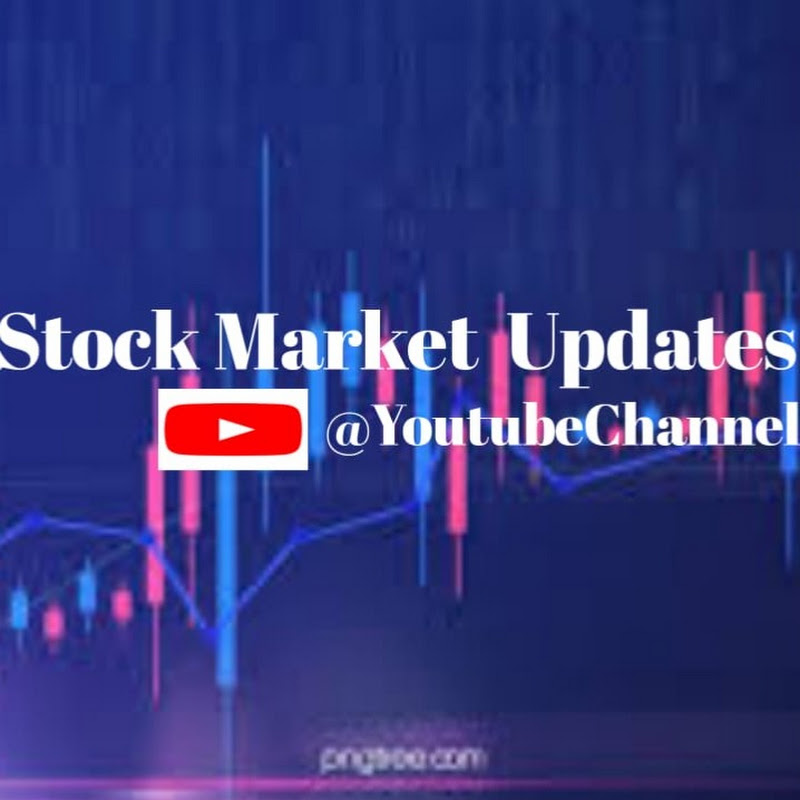 StockmarketUpdates89