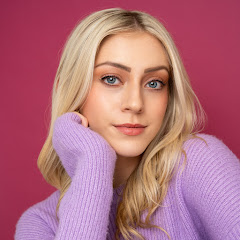 Kaileigh Madison
