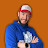 @PanHydraulik's avatar