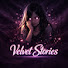 aDM74PkQDNw-channel-avatar-Valvet Stories 01
