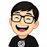 gu0NtAoq6tc-channel-avatar-Godlikegames