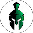 kKOtUk_j0Wk-channel-avatar-Xyrage