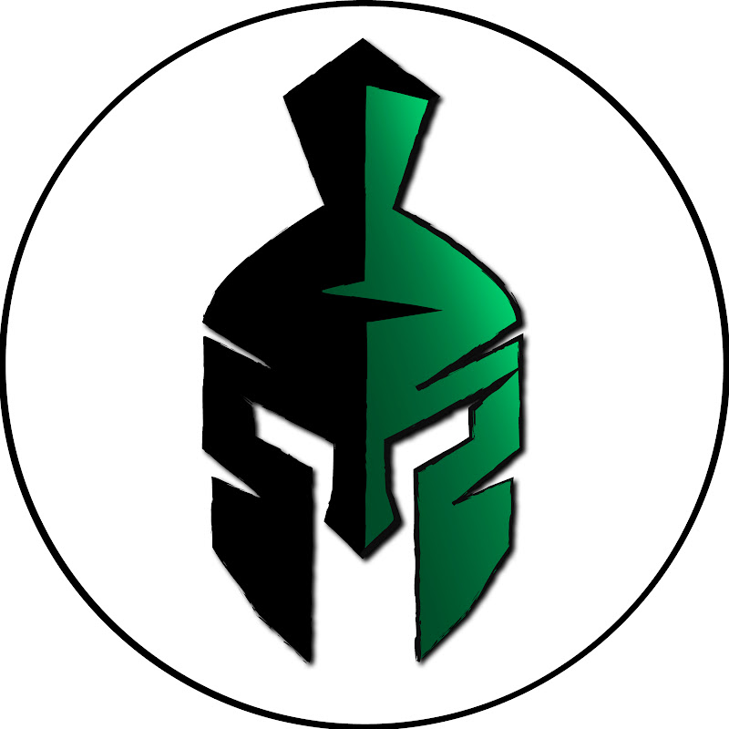 Xyrage