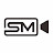 @southwestmotion's avatar