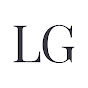 Layla Grayce logo