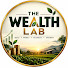 az8EgQ4d_eg-channel-avatar-THE WEALTH LAB