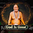 JPqp6-qJbho-channel-avatar-God Is Great 