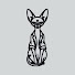 1jGFKMptOoU-channel-avatar-Alex Allin — Walking Brazil