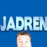 0pvusLWUXhA-channel-avatar-Jadren