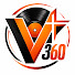 HJp-S0h1nOA-channel-avatar-vocesdelcielo360