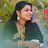 Chandita Urmi Ghosh's Vlog