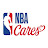 NBA Cares