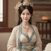 Trương Tracy Review
