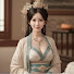 n0AS5qwg0p4-channel-avatar-Trương Tracy Review