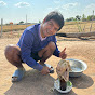 เฮียตั้ม หำต่ง Image Thumbnail