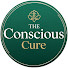 b5qOrUSkrPY-channel-avatar-The Conscious Cure