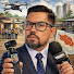 utRUpG7mQVw-channel-avatar-Daniel Rivera TV