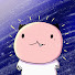 HJsdRstEQJQ-channel-avatar-리친
