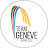 Team Genève