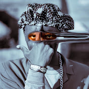 Akachukwu