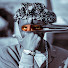 FuI3RF6kpBY-channel-avatar-Akachukwu 