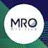 mnpAqUpxQgY-channel-avatar-сообщество экспертов MRO (МРО РОРР)