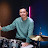 @HuynhPhucdrums