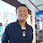 @RadityaDewanto-yj5gi Avatar